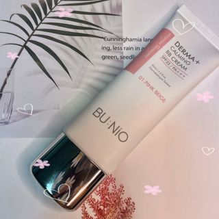 violeta님이 올린 리뷰 사진 1