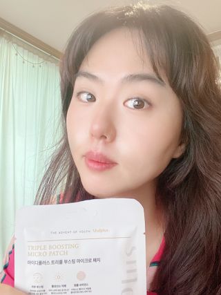 fateartist님이 올린 리뷰 사진 3