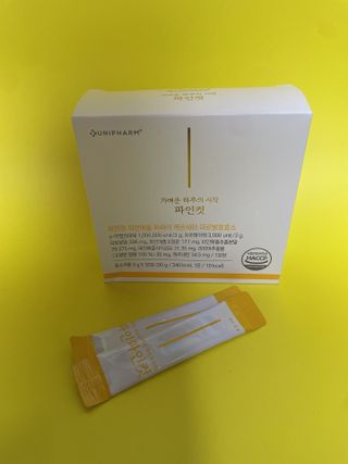 미미미님이 올린 리뷰 사진 2
