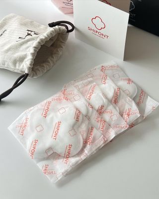 김수정님이 올린 리뷰 사진 4