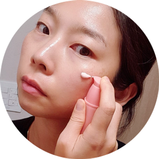 조유진님이 올린 리뷰 사진 1