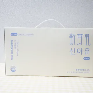 라벤더님이 올린 리뷰 사진 2