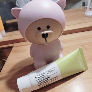 하이형제맘님이 올린 리뷰 사진 1