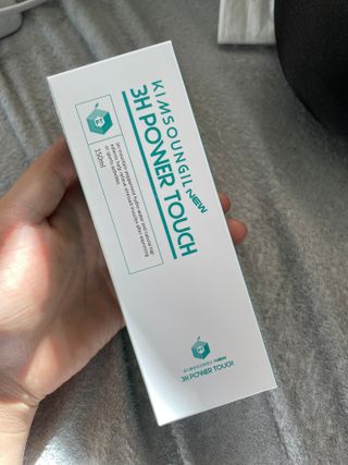 0xuan0님이 올린 리뷰 사진 3