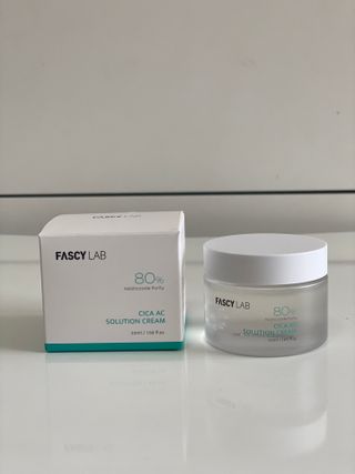 김푸딩님님이 올린 리뷰 사진 2