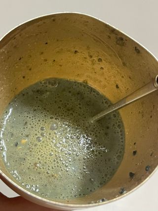 양쏭님이 올린 리뷰 사진 3