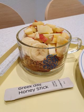 Hellen1004님이 올린 리뷰 사진 1