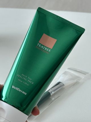 채으으으은이1님이 올린 리뷰 사진 2