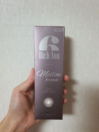 Psy님이 올린 리뷰 사진 1