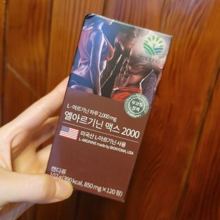 brock님이 올린 리뷰 사진 1