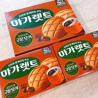 민혜정님이 올린 리뷰 사진 2