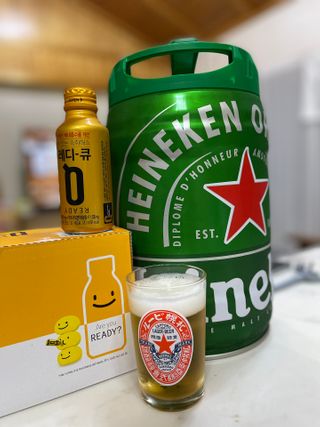 꼬나님이 올린 리뷰 사진 1