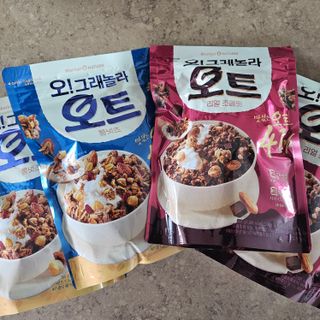 llast님이 올린 리뷰 사진 1