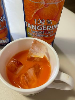 VentyHwang님이 올린 리뷰 사진 2