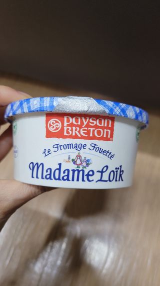 블링데코님이 올린 리뷰 사진 3