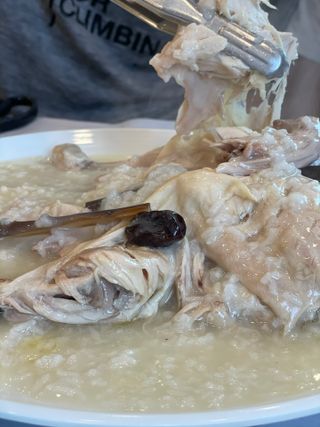 Jenny님이 올린 리뷰 사진 2