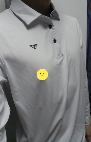 베띠님이 올린 리뷰 사진 2