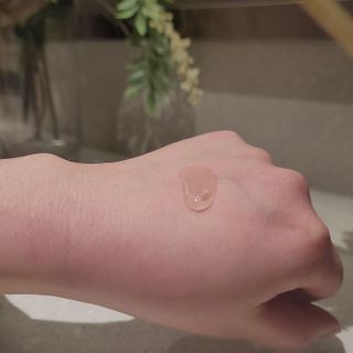 노이님이 올린 리뷰 사진 4