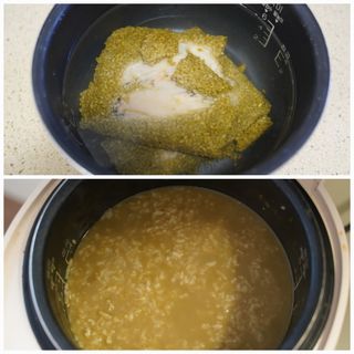 아델레님이 올린 리뷰 사진 4