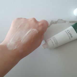 꼬마와꼬마님이 올린 리뷰 사진 4