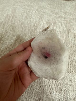 NaraKim님이 올린 리뷰 사진 3
