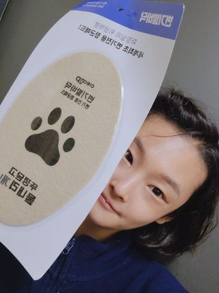 으나님이 올린 리뷰 사진 1