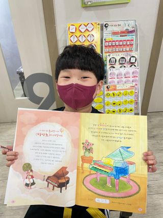 희야님이 올린 리뷰 사진 4
