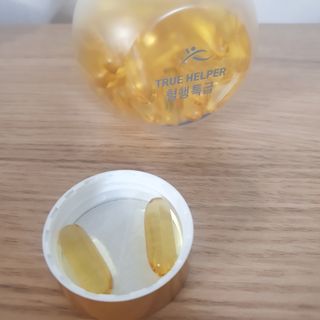 eumjj님이 올린 리뷰 사진 3