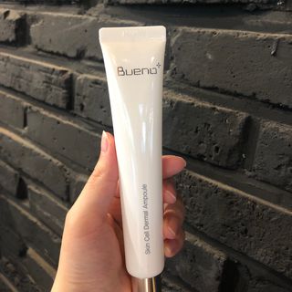 제이리이님이 올린 리뷰 사진 2