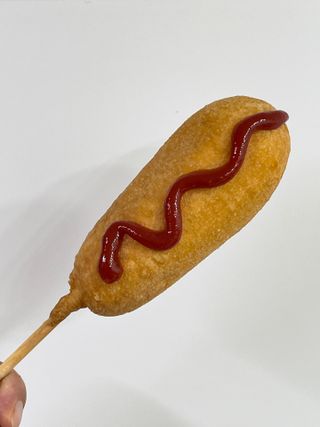 두아들아빠님이 올린 리뷰 사진 3