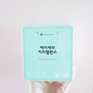 혜린마미𓍯님이 올린 리뷰 사진 2
