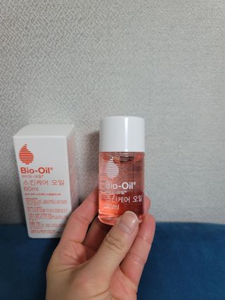 가빈님이 올린 리뷰 사진 2