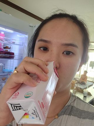 쟈두맘님이 올린 리뷰 사진 2