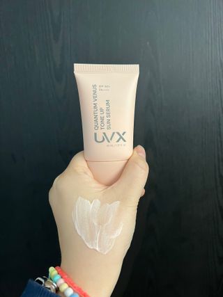 엘마마님이 올린 리뷰 사진 2