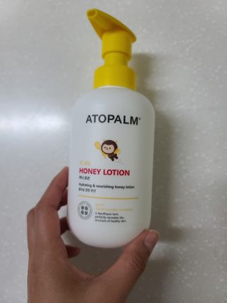 쪼코85님이 올린 리뷰 사진 1