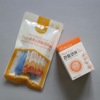 티아레님이 올린 리뷰 사진 2