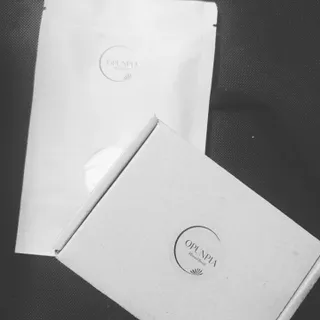 오세요님이 올린 리뷰 사진 1