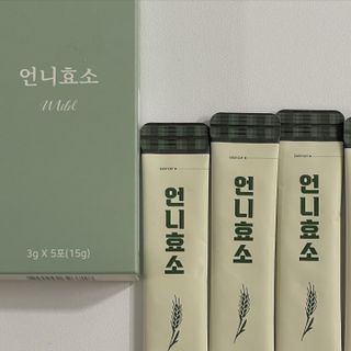 까눌렝님이 올린 리뷰 사진 3