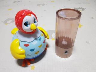 미니러브님이 올린 리뷰 사진 1