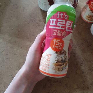 llast님이 올린 리뷰 사진 4