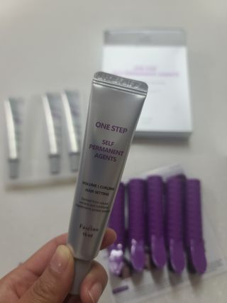 쪼코85님이 올린 리뷰 사진 3