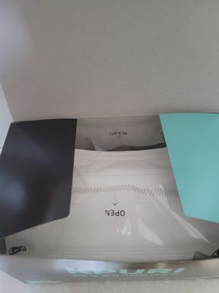 나이스님이 올린 리뷰 사진 2