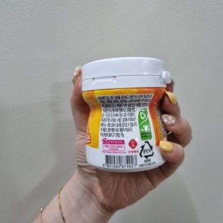 밍기님이 올린 리뷰 사진 4