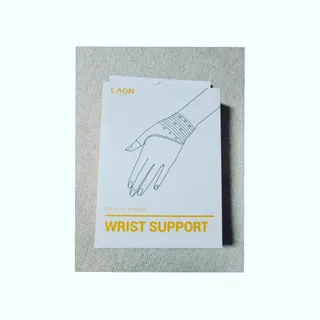 코코님이 올린 리뷰 사진 3