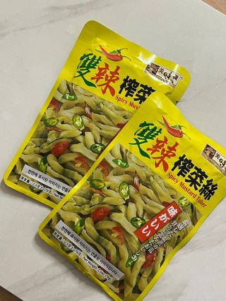 루비0707님이 올린 리뷰 사진 1