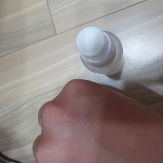김재성님이 올린 리뷰 사진 3