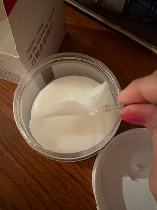 호롤로님이 올린 리뷰 사진 4