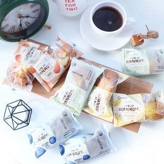 모리님이 올린 리뷰 사진 1