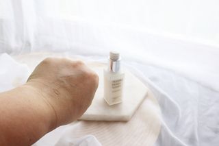 쩡이님이 올린 리뷰 사진 3