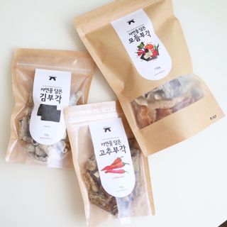 소보루님이 올린 리뷰 사진 1